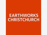 Earthworks Christchurch