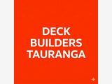 Deck Builders Tauranga
