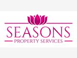 Lawns and gardens. All property services