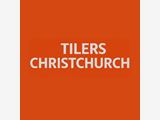 Tilers Christchurch