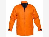 Corporate Apparel For Sale | Kiwibusinessproducts.