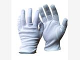 Hand Protection Gloves | Kiwibusinessproducts.co.n