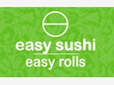 Easy Sushi Suppliers - Scorpio Agencies 