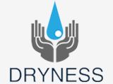 Dryness New Zealand Suppliers - Scorpio Agencies