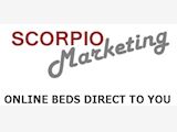 Bedding Suppliers - Scorpio Agencies