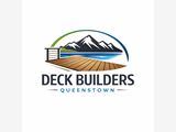 Deck Builders Queenstown