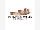 Retaining Walls Northland