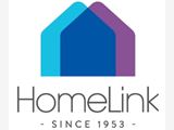 HomeLink NZ  Home Exchange since 1953