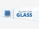 Allan Low Glass