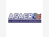 ASAER
