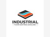Industrial Floor Coatings Auckland