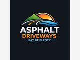 Asphalt Driveways Bay Of Plenty