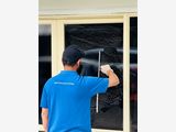 QualGroup – Commercial & Residential Cleaning Hami