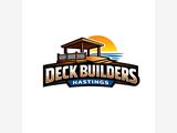 Deck Builders Hastings