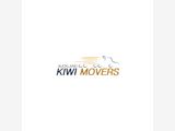 Reliable Moving & Furniture Relocation Services