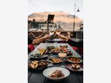 Find the Best Place to Eat in Queenstown