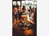 Discover Where to Eat in Queenstown