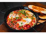 Craving Spanish Tapas Near Queenstown