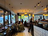 Restaurant Near Wakatipu Lake