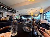 Which Top Restaurant in Queenstown To Visit?
