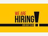 Remote Operations Assistant