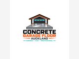 Concrete Garage Floor Auckland