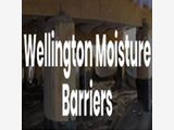 Wellington Moisture Barriers