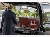 Book Live Stream for Funerals in Wellington: Plan