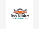 Deck Builders Kerikeri